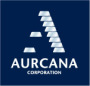Aurcana 2010/2011 26006430